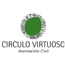 CIRCULO VIRTUOSO ASOCIACIÓN CIVIL