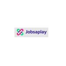 JOBSAPLAY