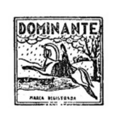 DOMINANTE
