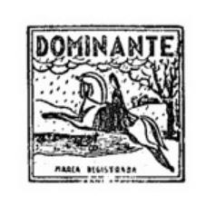 DOMINANTE