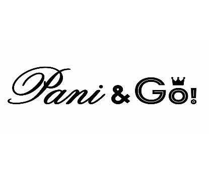 PANI & GO!