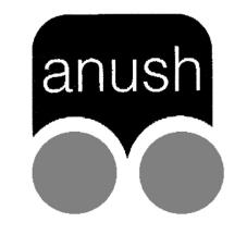 ANUSH