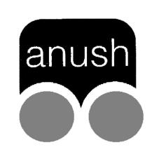 ANUSH