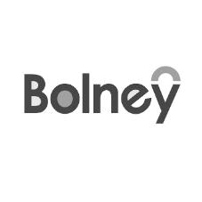 BOLNEY