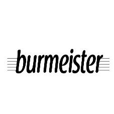 BURMEISTER