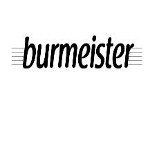 BURMEISTER