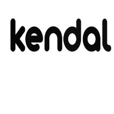 KENDAL