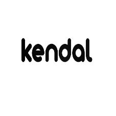 KENDAL