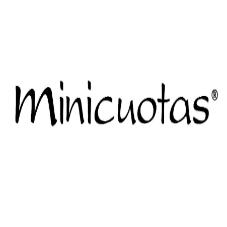 MINICUOTAS