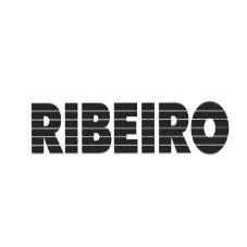 RIBEIRO