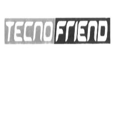 TECNOFRIEND