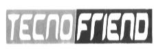 TECNOFRIEND