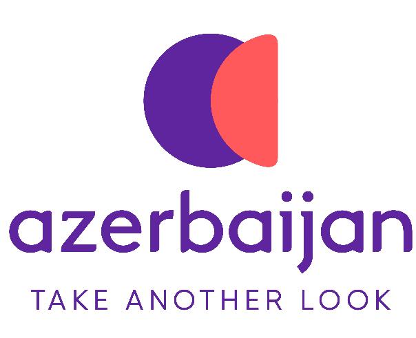 AZERBAIJAN TAKE ANOTHER LOOK