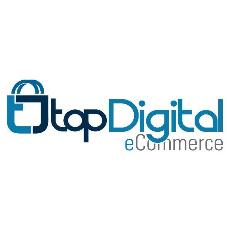 TOPDIGITAL ECOMMERCE