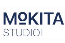 MOKITA STUDIO