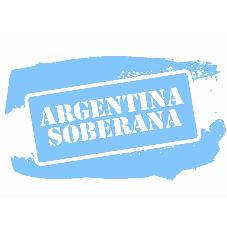 ARGENTINA SOBERANA