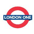 LONDON-ONE