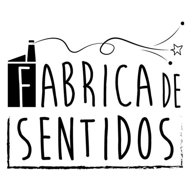 FABRICA DE SENTIDOS