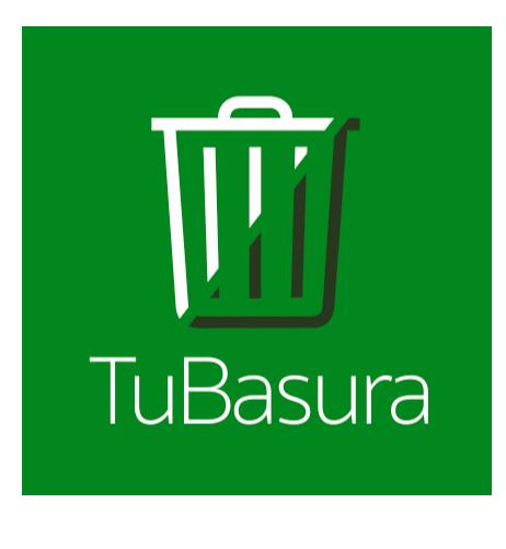 TUBASURA