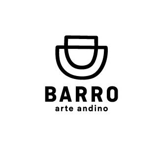 BARRO ARTE ANDINO