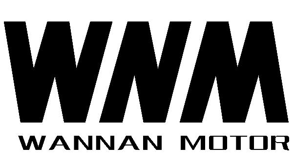 WNM WANNAN MOTOR