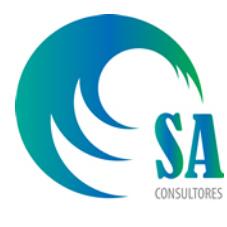 SA CONSULTORES