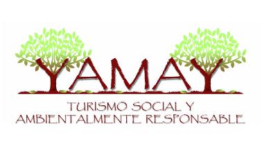 YAMAY TURISMO SOCIAL Y AMBIENTALMENTE RESPONSABLE