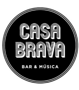 CASA BRAVA BAR Y MUSICA