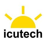 ICUTECH