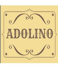 ADOLINO