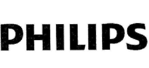 PHILIPS