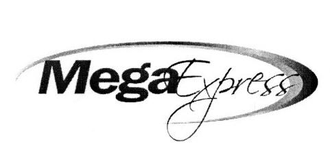 MEGA EXPRESS