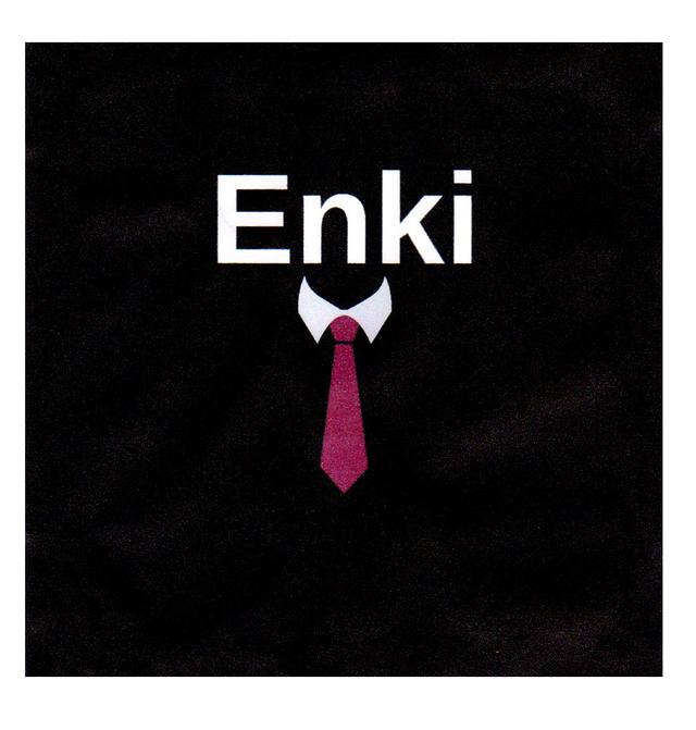 ENKI