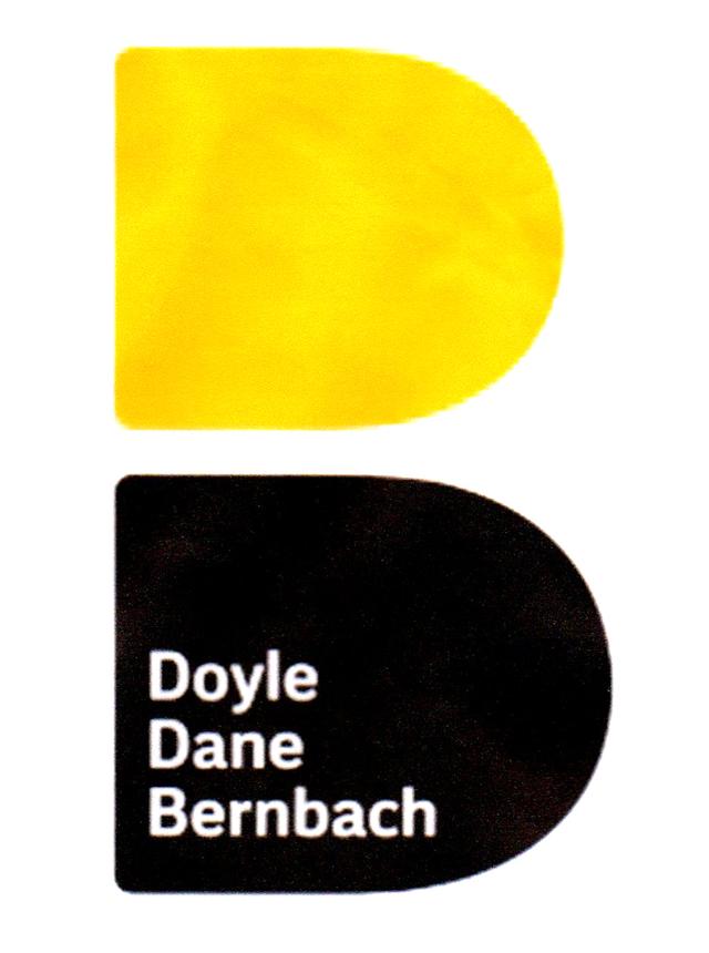 DOYLE DANE BERNBANCH