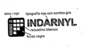 INDARNYL