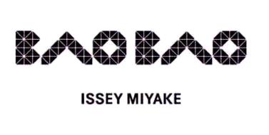 BAOBAO ISSEY MIYAKE