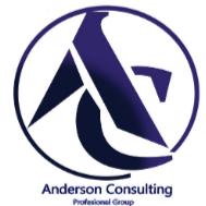 ACPG ANDERSON CONSULTING PROFESIONAL GROUP