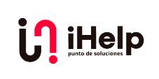 IHELP PUNTA DE SOLUCIONES