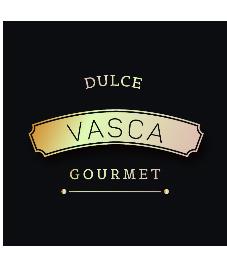 DULCE VASCA GOURMET