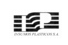 IP INSUMOS PLASTICOS S.A.