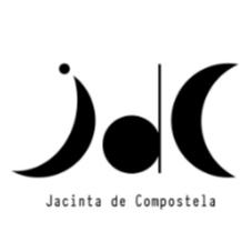 JACINTA DE COMPOSTELA