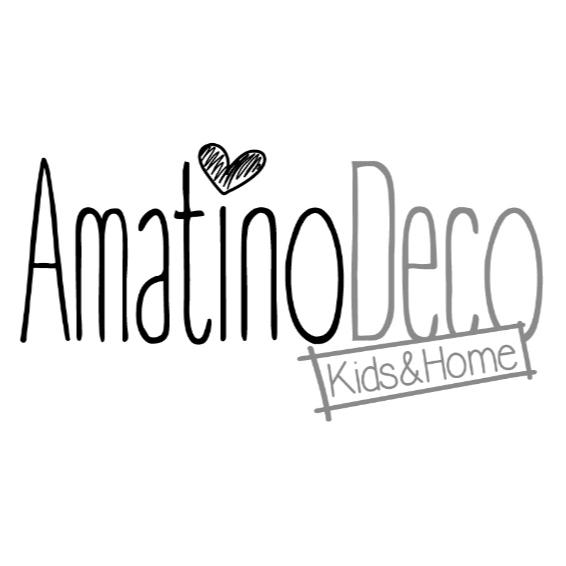 AMATINO DECO KIDS&HOME