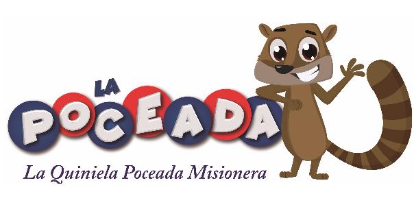 LA POCEADA LA QUINIELA POCEADA MISIONERA