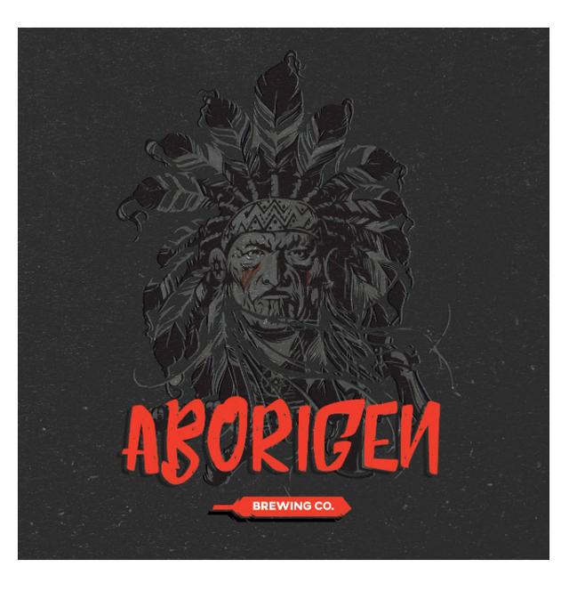 ABORIGEN BREWING CO.