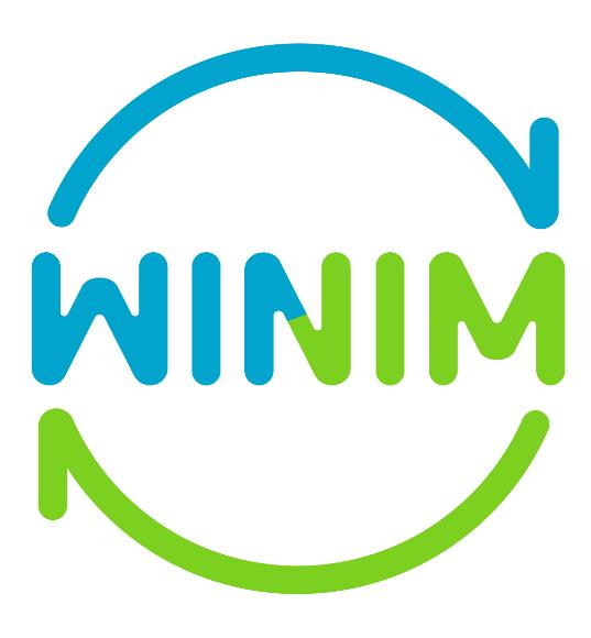 WINIM