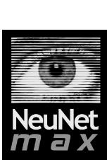 NEUNET M A X