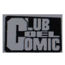 CLUB DEL COMIC