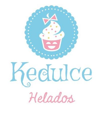 KEDULCE HELADOS