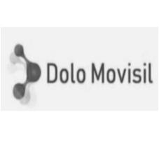 DOLO MOVISIL