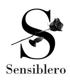 S SENSIBLERO